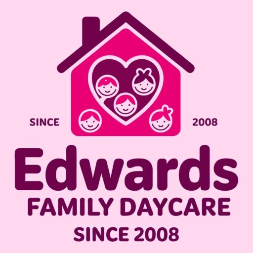EDWARDS FAMILY DAYCARE